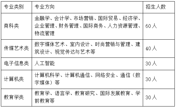 微信截图_20250219143326.png