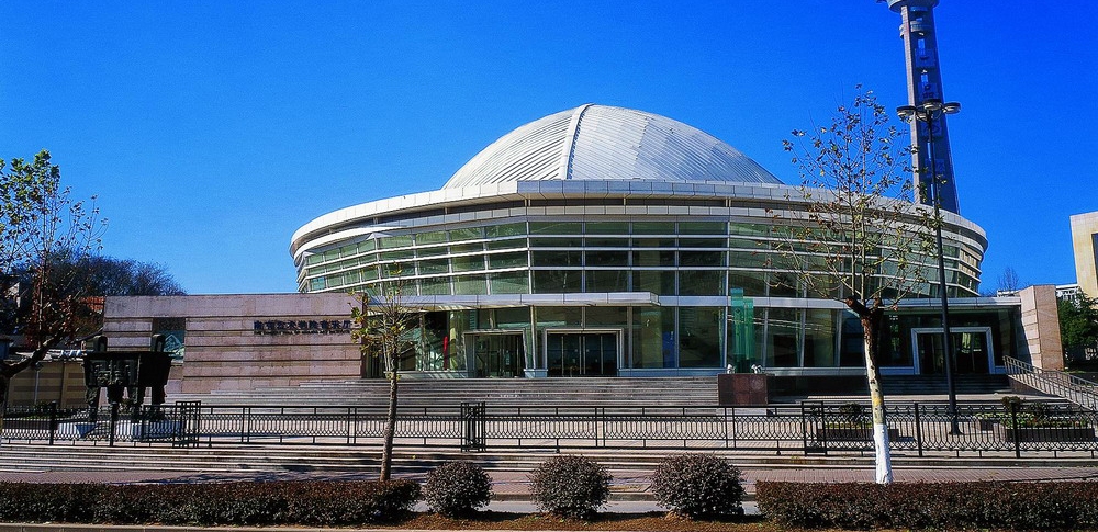 2022年南京艺术学院各专业录取分数线及位次排名(江苏省)