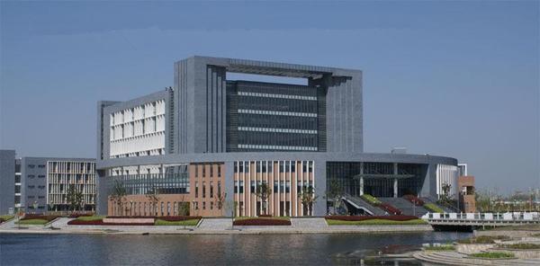 2021年盐城师范学院成人高考官方招生简章