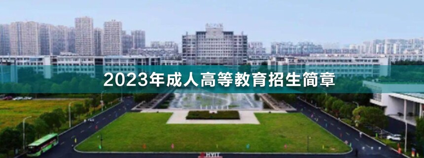 微信圖片_20221110171252.jpg