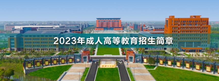 微信圖片_20221114151011.jpg