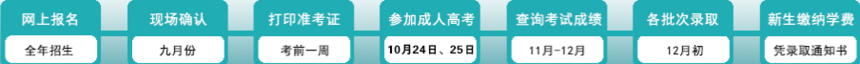 1637034979648409.png QQ浏览器截图20211110135701.png