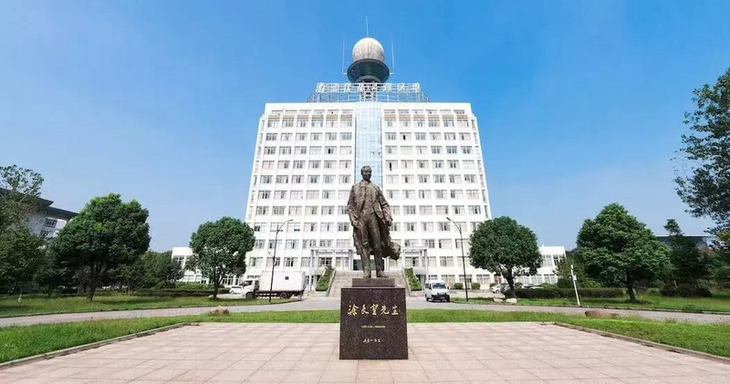 圖片2.png